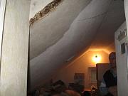 IMG_0252.JPG