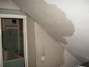 IMG_0254.JPG