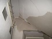 IMG_0257.JPG