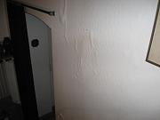 IMG_0259.JPG