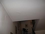IMG_0261.JPG