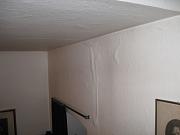 IMG_0262.JPG