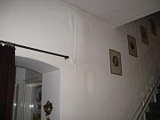 IMG_0264.JPG