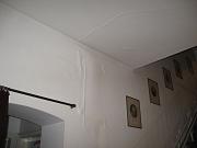 IMG_0265.JPG