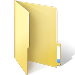 index.php?path=upload/Siemens+Gigaset/Gigaset_C380