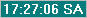Uhr