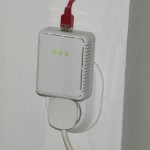 dlan 200 AVmini dlan 200 AVmini