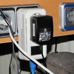 dlan 200 AVsmart+ dlan 200 AVsmart+