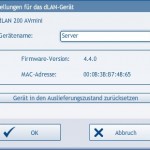 dlan2 dlan2
