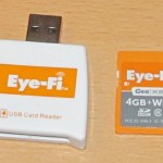eye-fi-1