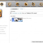 eye-fi-5