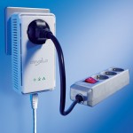 dlan 200 AVplus dlan 200 AVplus