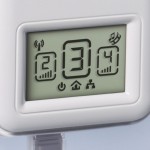 dlan 200 AVsmart+ dlan 200 AVsmart+