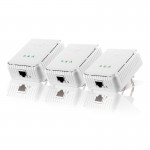 dlan 200 AVmini dlan 200 AVmini
