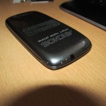 IMG_0076