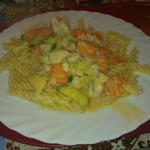 Fischtopf