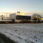 RAFI - Der Hardware-Hersteller der Fritz!Box - http://www.rafi.de