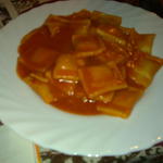Ravioli