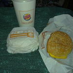 Biger, Better, BurgerKing