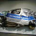 Ordnungsland