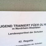 FÜER