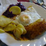 Futter-Remix