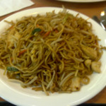Chinesisch