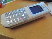 avm-c3-1