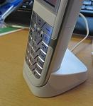 avm-c3-5