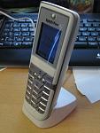 avm-c3-6