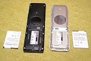 AVM-C5-08