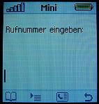 Fritz Mini 04