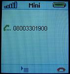 Fritz Mini 05