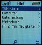 Fritz Mini 10