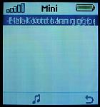 Fritz Mini 13
