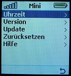 Fritz Mini 20