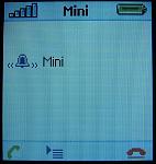 Fritz Mini 25