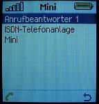 Fritz Mini 29