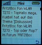Fritz Mini 34