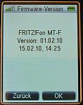 MT-F 32
