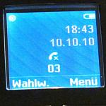 A400-C300 01