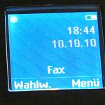 A400-C300 05