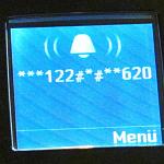 A400-C300 06