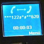 A400-C300 07