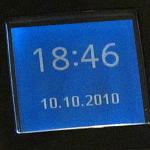 A400-C300 09
