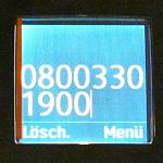 A400-C300 11