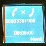 A400-C300 12