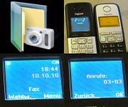 index.php?path=upload/Gigaset/Gigaset_A400-C300