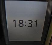Gigaset C59H 02