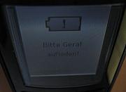 Gigaset C59H 04
